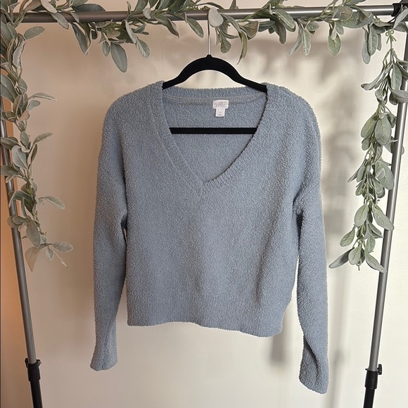 Stars Above sweater - Picture 1 of 4
